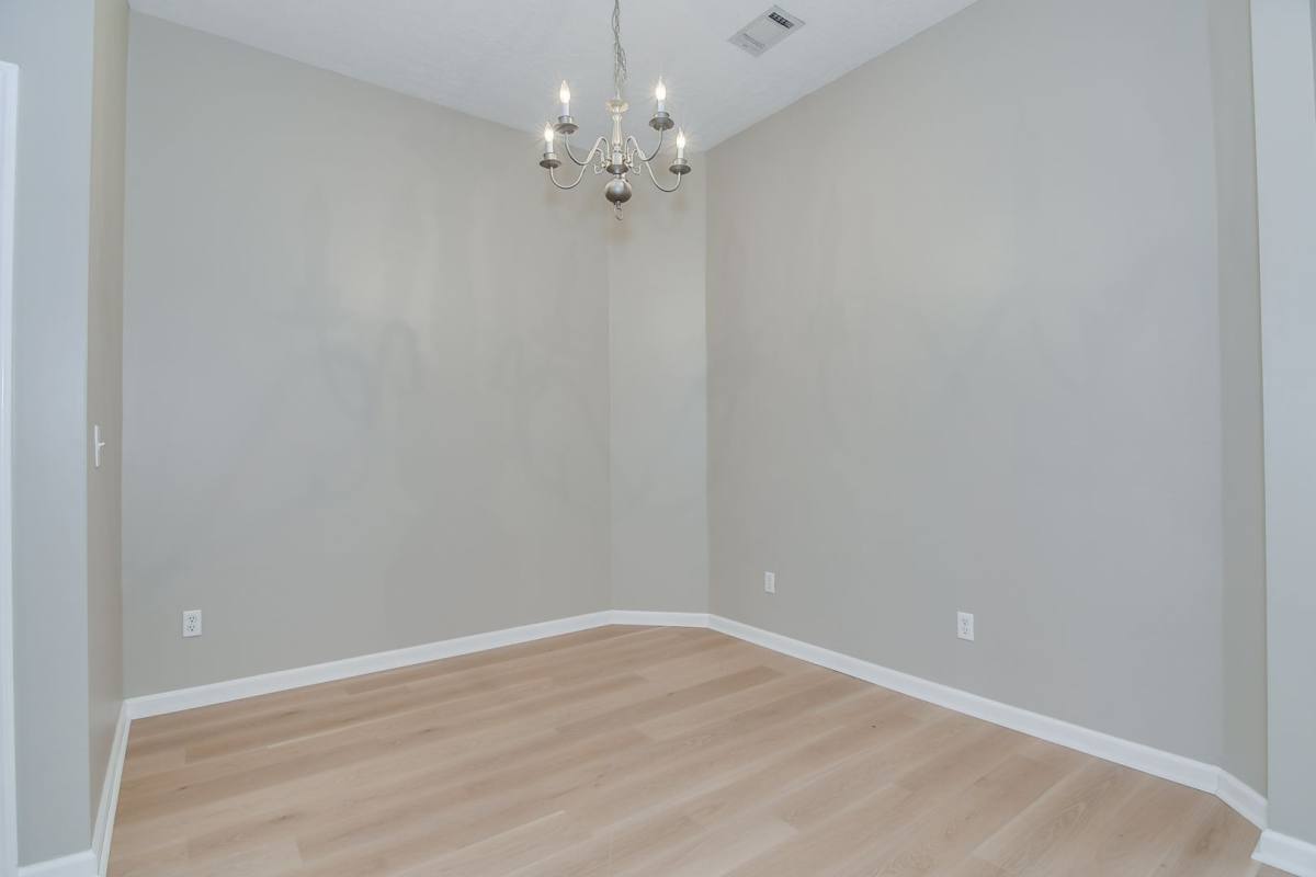 House for rent at 539 Stirling Bridge Rd, Grovetown, GA 30813