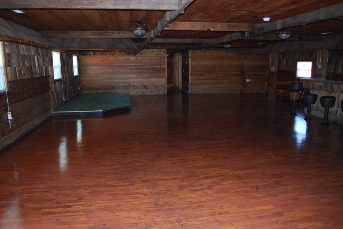 Apartment for rent at 1438 E Olive, Springfield, MO 65802