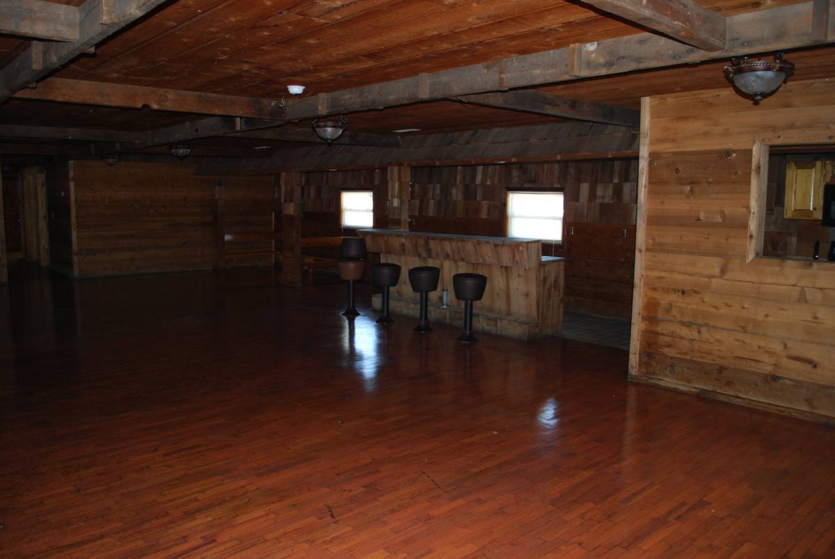 Apartment for rent at 1438 E Olive, Springfield, MO 65802