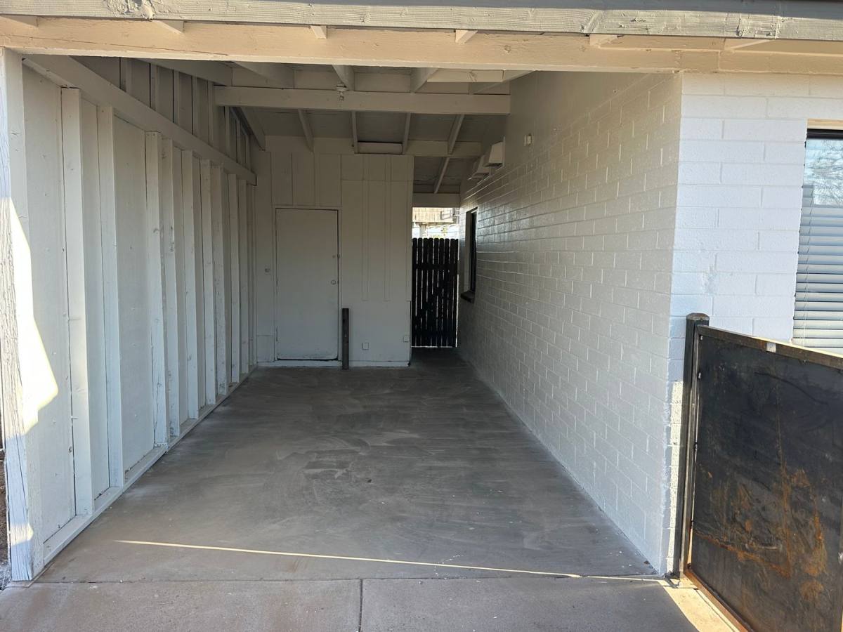 Apartment for rent at 1626 N 26th Place, Phoenix, AZ 85008