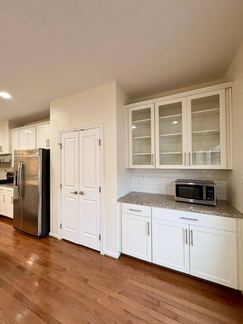Townhouse for rent at 12227 Majestic Maple Dr, Clarksburg, MD 20871