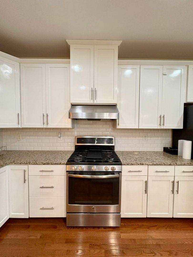 Townhouse for rent at 12227 Majestic Maple Dr, Clarksburg, MD 20871