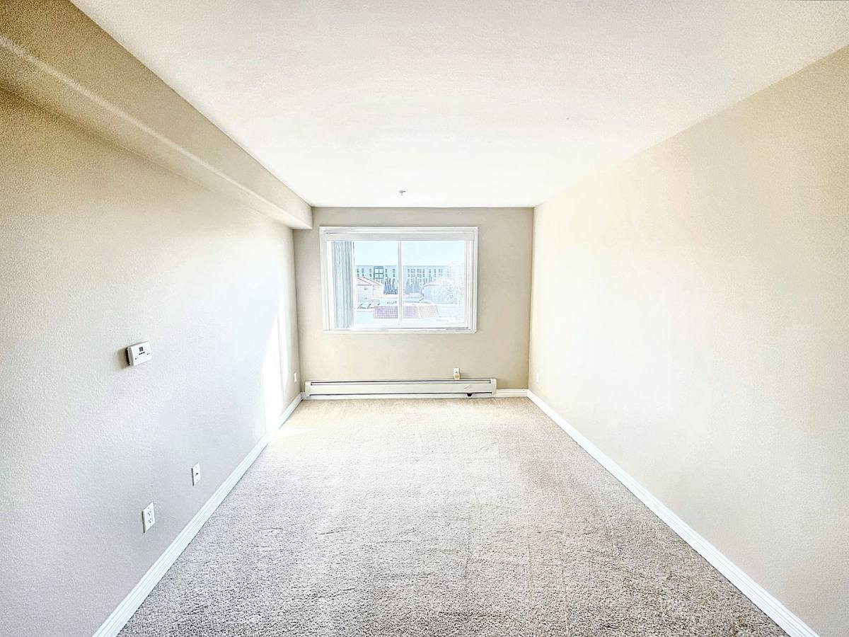 Apartment for rent at 15956 E 14th St #404, Daly City, CA 94015