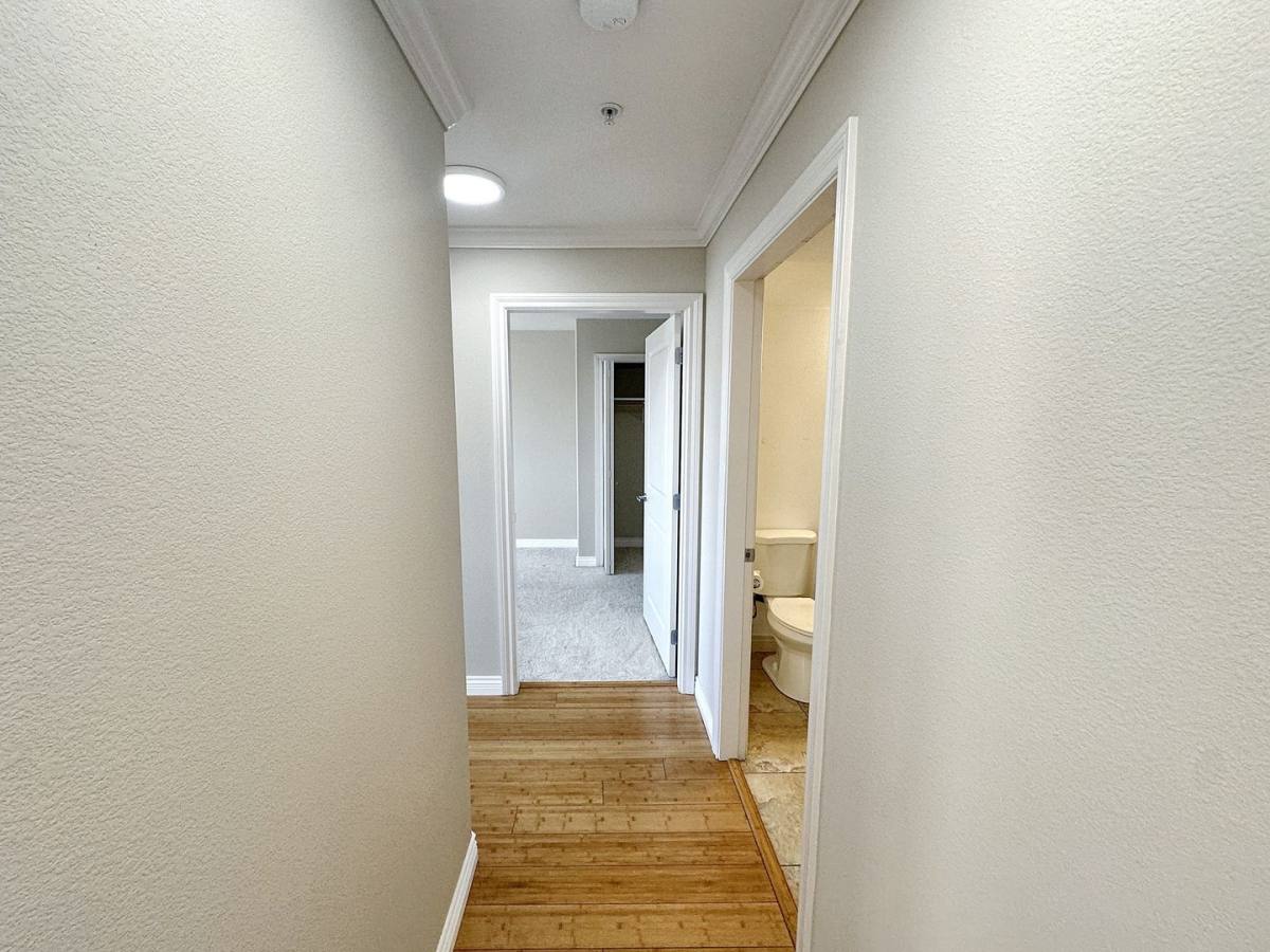Apartment for rent at 15956 E 14th St #404, Daly City, CA 94015