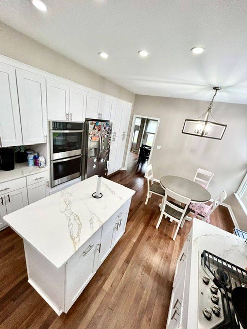 House for rent at 2657 Christopher Farms Dr, Virginia Beach, VA 23453