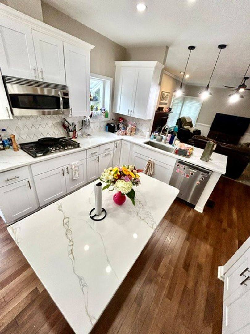 House for rent at 2657 Christopher Farms Dr, Virginia Beach, VA 23453