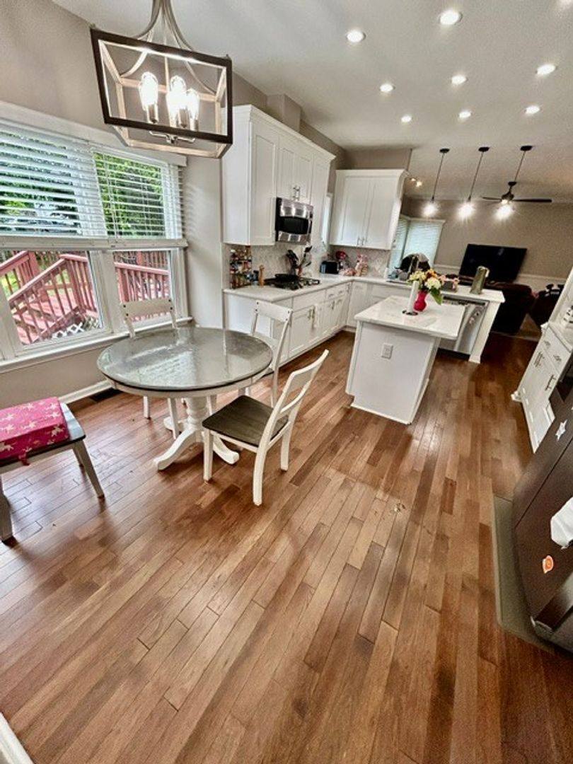 House for rent at 2657 Christopher Farms Dr, Virginia Beach, VA 23453