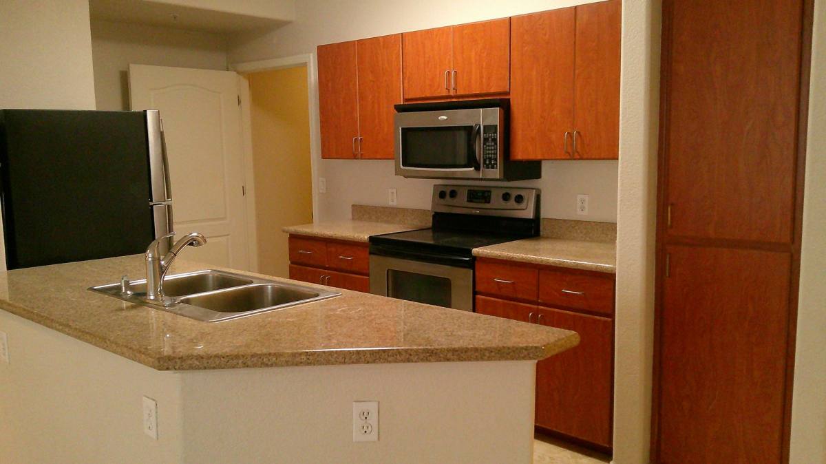 Condo for rent at 5302 E Van Buren St, Phoenix, AZ 85008