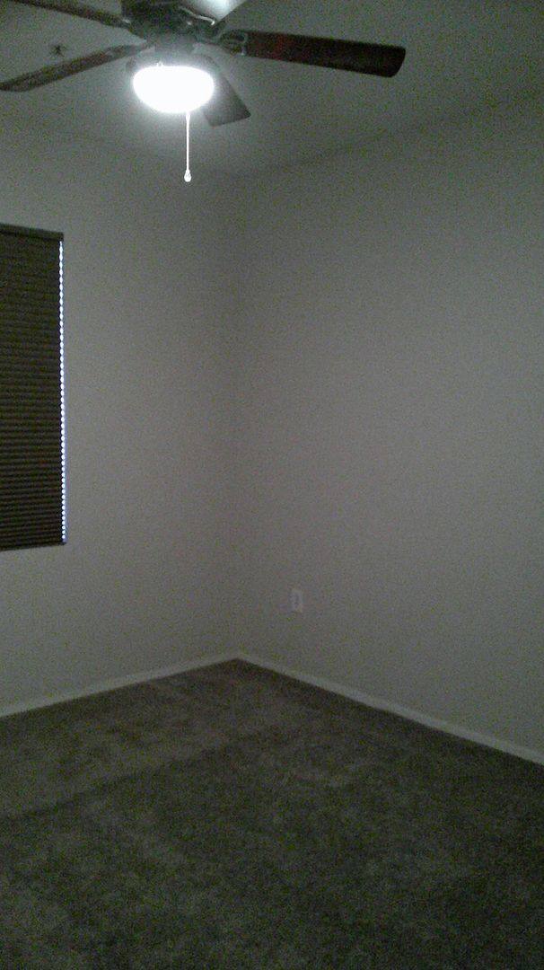 Condo for rent at 5302 E Van Buren St, Phoenix, AZ 85008