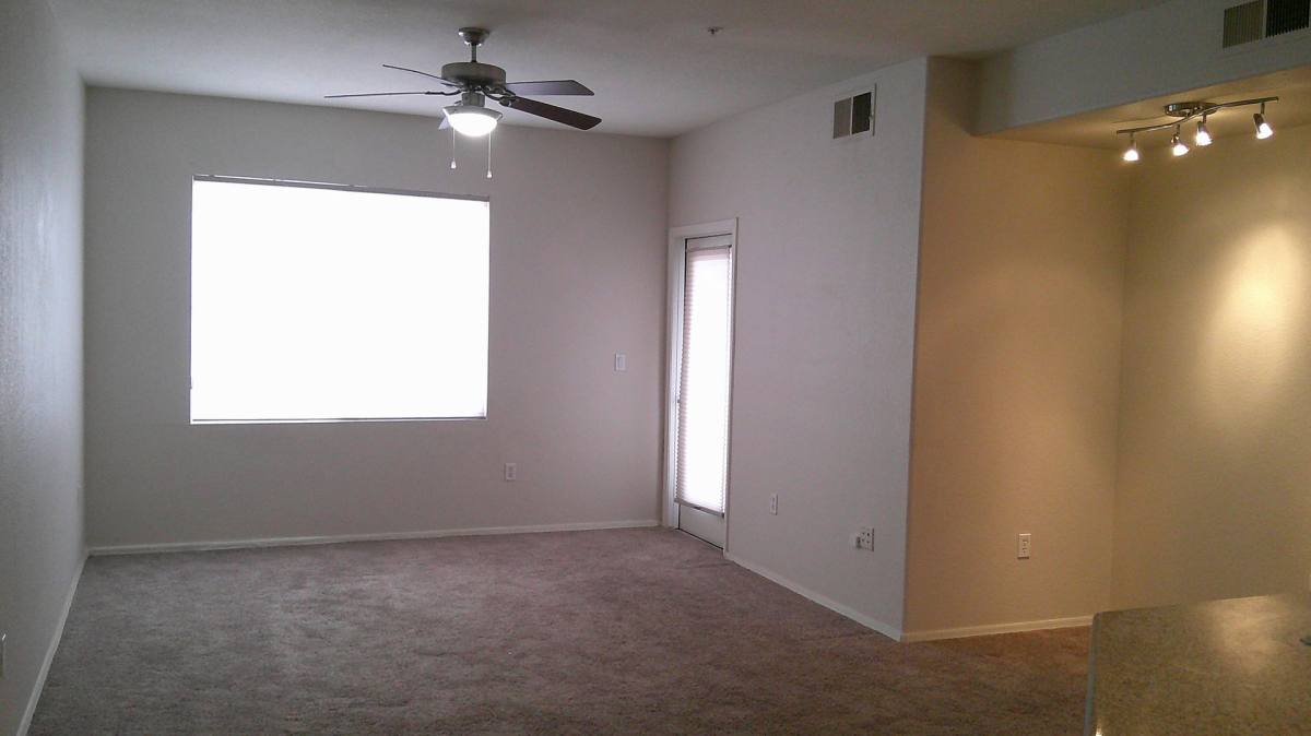 Condo for rent at 5302 E Van Buren St, Phoenix, AZ 85008