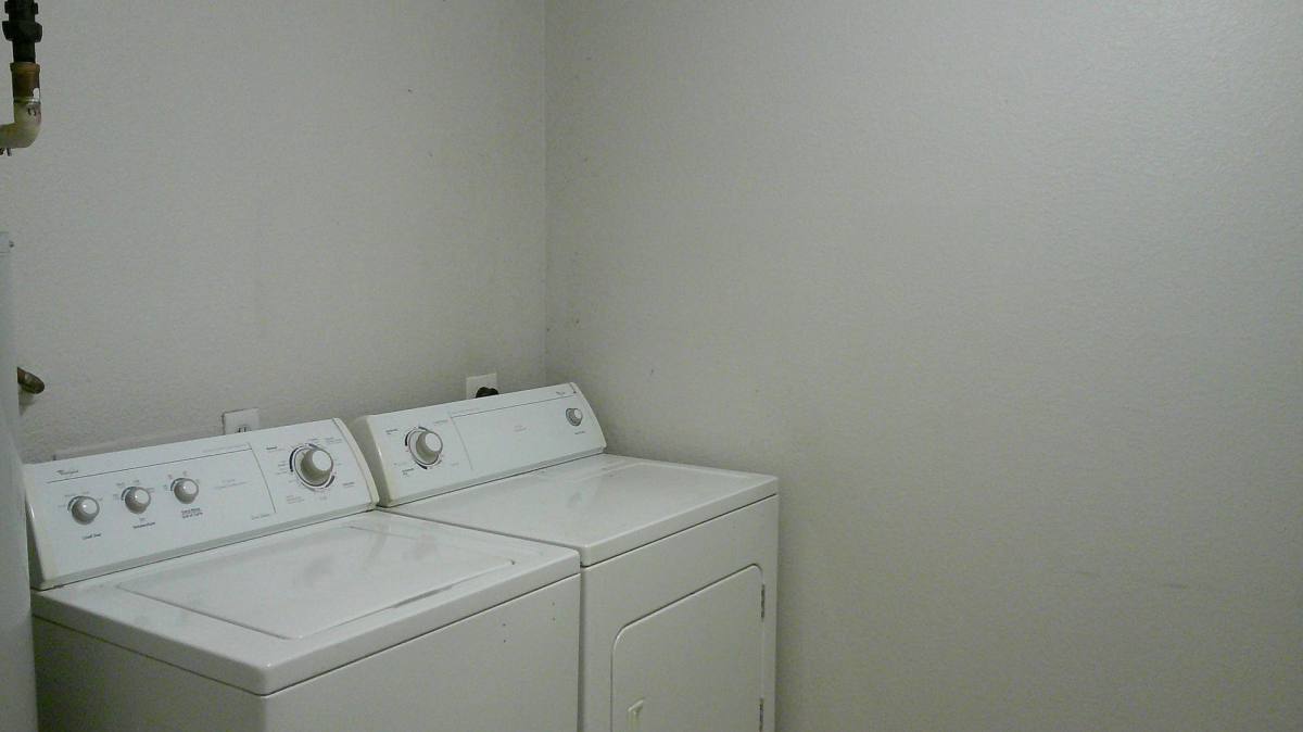 Condo for rent at 5302 E Van Buren St, Phoenix, AZ 85008