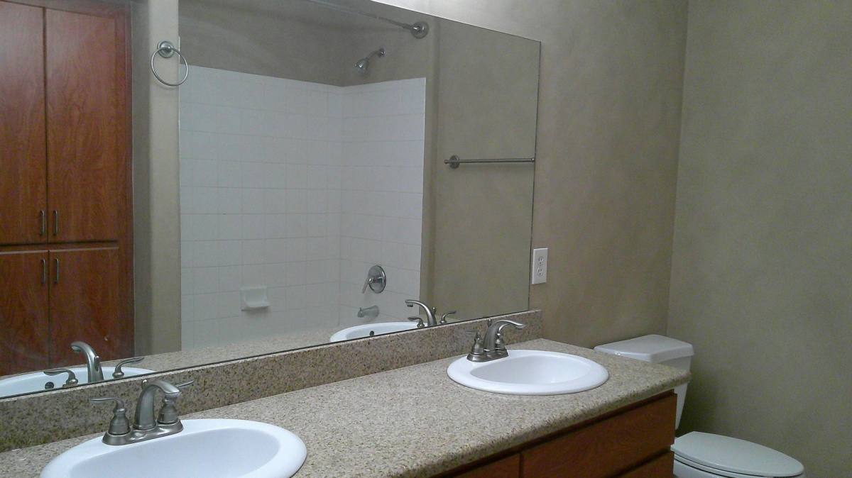 Condo for rent at 5302 E Van Buren St, Phoenix, AZ 85008