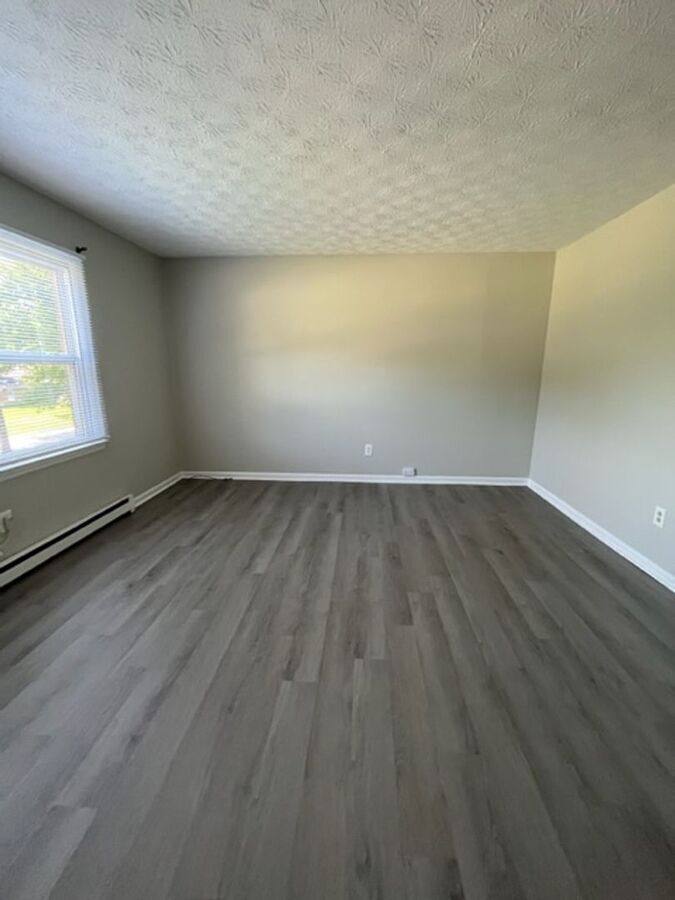 Apartment for rent at 314 Walters Lane #B, Wilmore, KY 40390