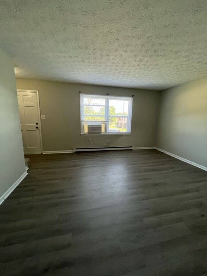 Apartment for rent at 314 Walters Lane #B, Wilmore, KY 40390