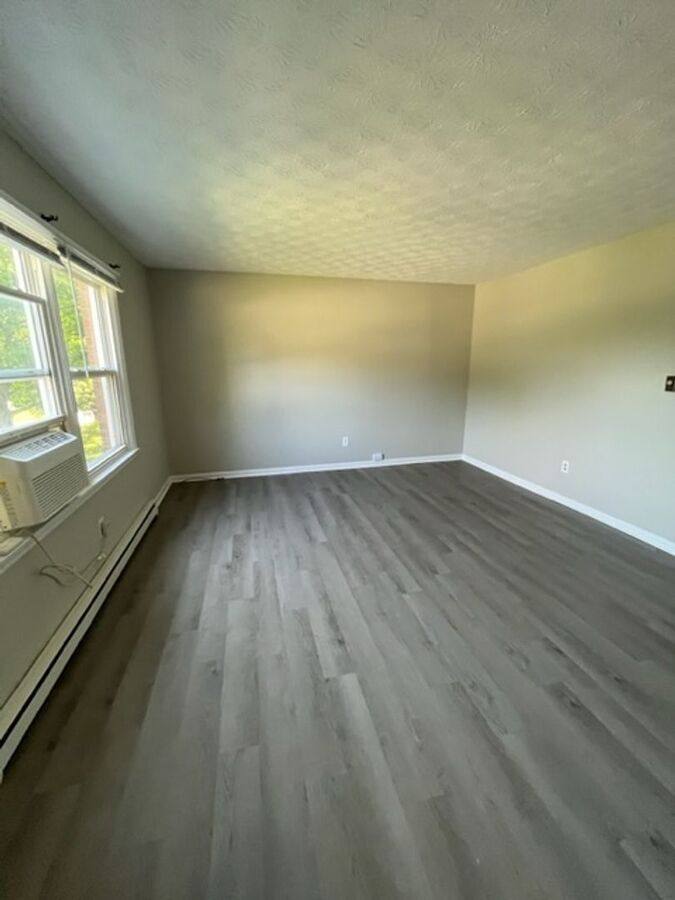 Apartment for rent at 314 Walters Lane #B, Wilmore, KY 40390