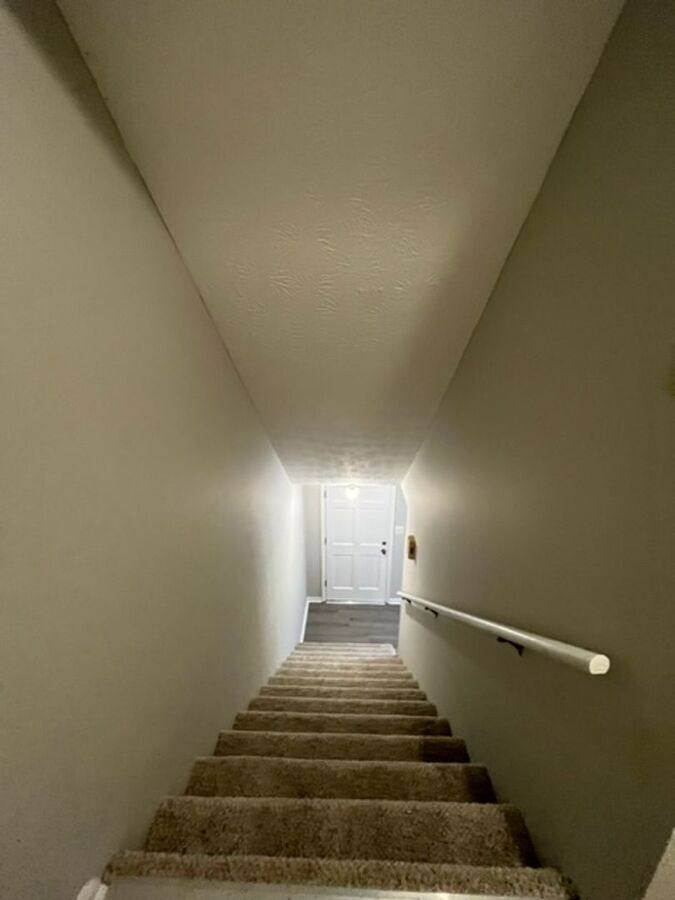 Apartment for rent at 314 Walters Lane #B, Wilmore, KY 40390