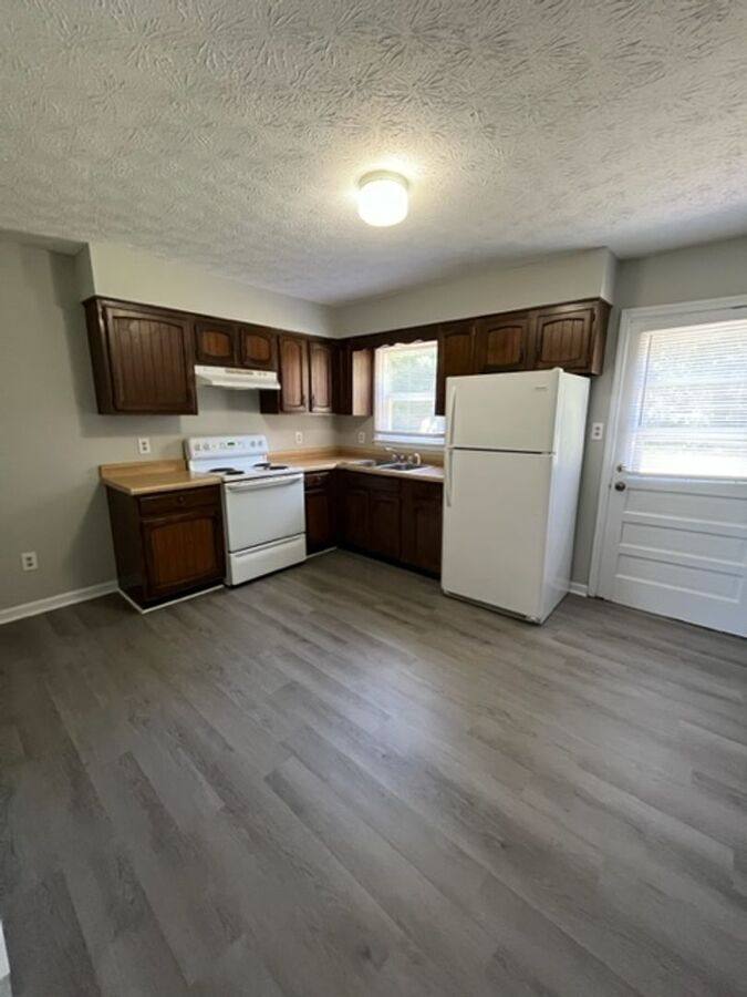Apartment for rent at 314 Walters Lane #B, Wilmore, KY 40390