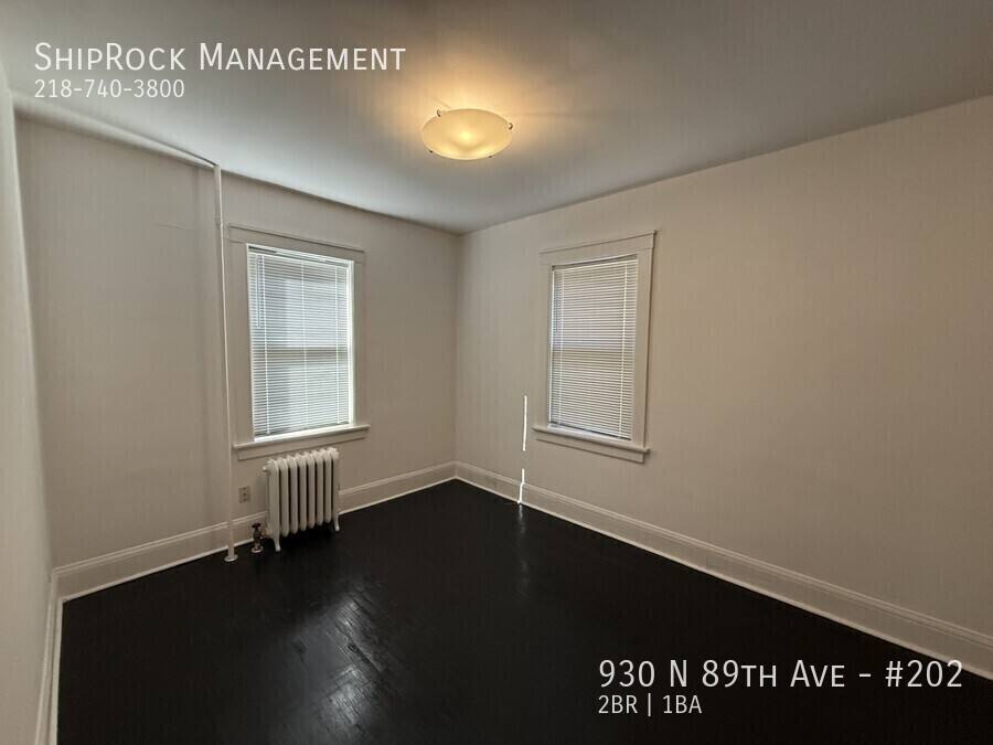 Apartment for rent at 930 N 89th Ave #202, Duluth, MN 55808