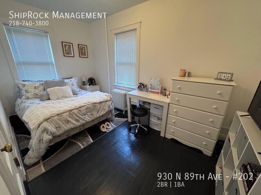 Apartment for rent at 930 N 89th Ave #202, Duluth, MN 55808