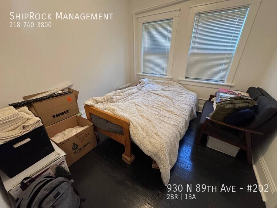 Apartment for rent at 930 N 89th Ave #202, Duluth, MN 55808