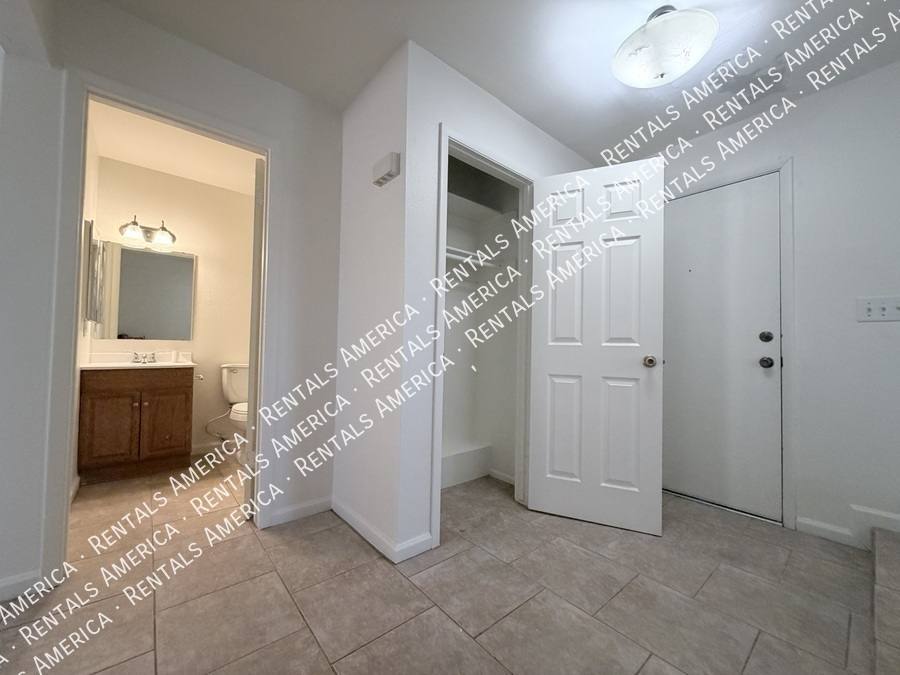 House for rent at 2723 S Estrella Circle, Mesa, AZ 85202