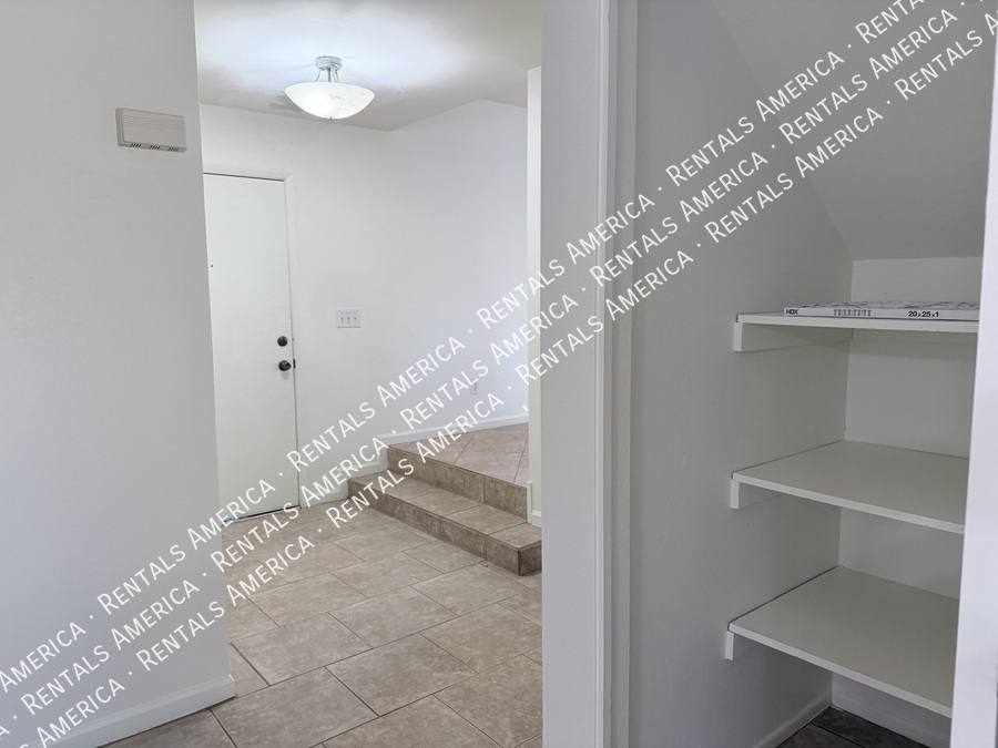 House for rent at 2723 S Estrella Circle, Mesa, AZ 85202