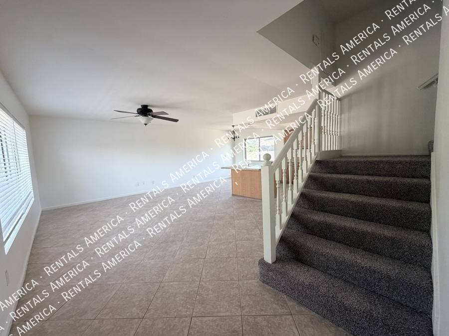 House for rent at 2723 S Estrella Circle, Mesa, AZ 85202