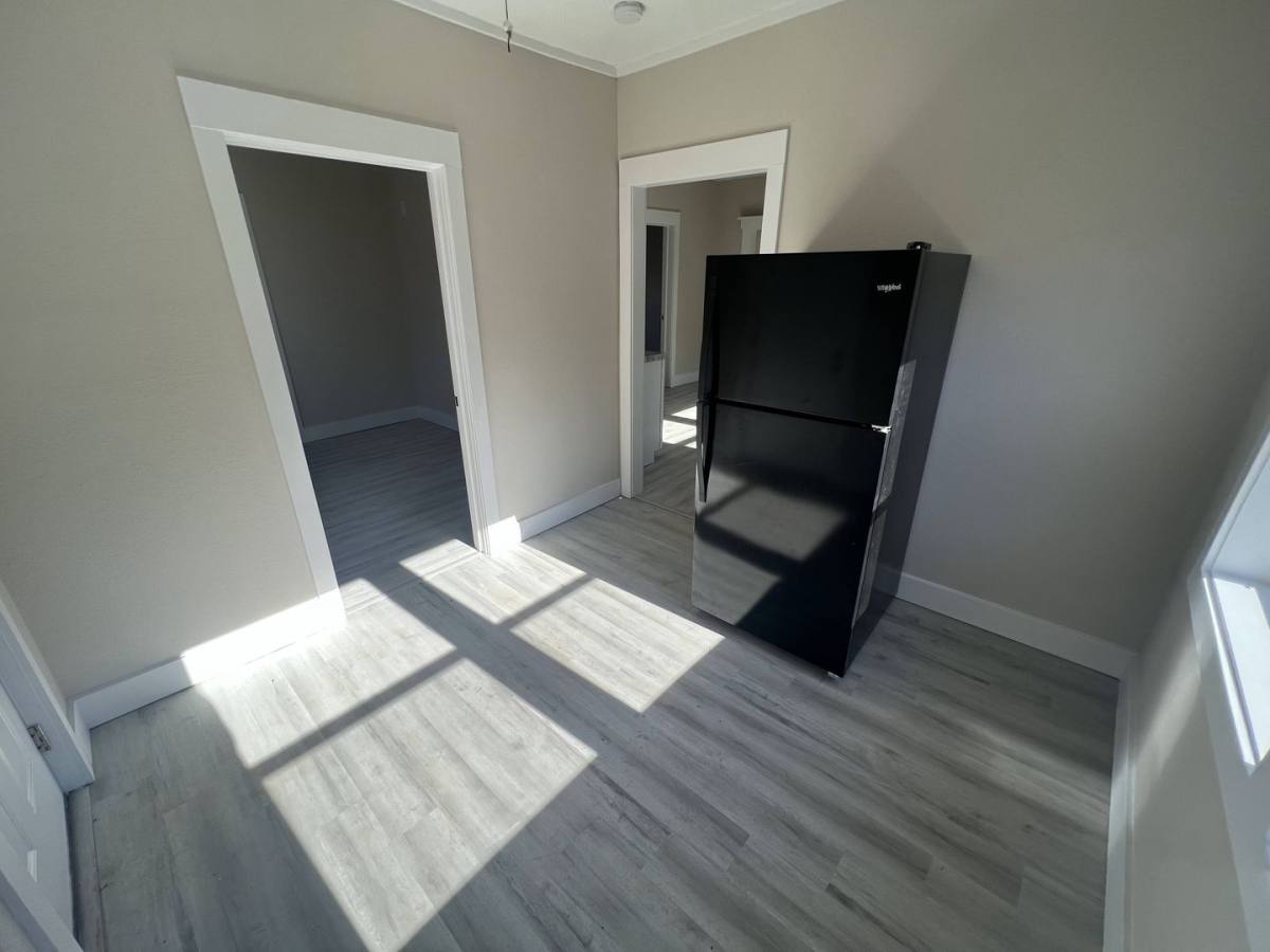 House for rent at 2251 N Rogers Ave, Springfield, MO 65803
