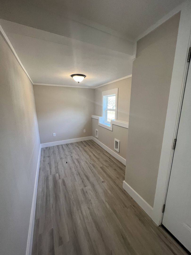 House for rent at 2251 N Rogers Ave, Springfield, MO 65803