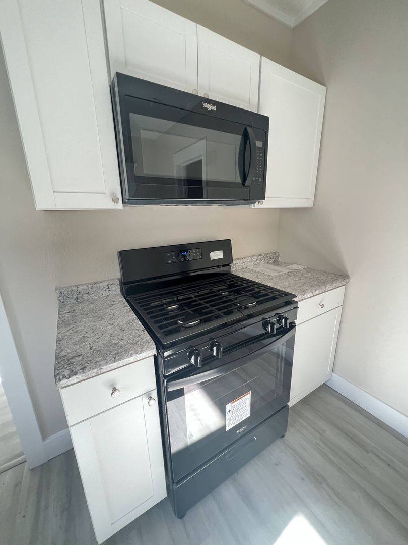 House for rent at 2251 N Rogers Ave, Springfield, MO 65803
