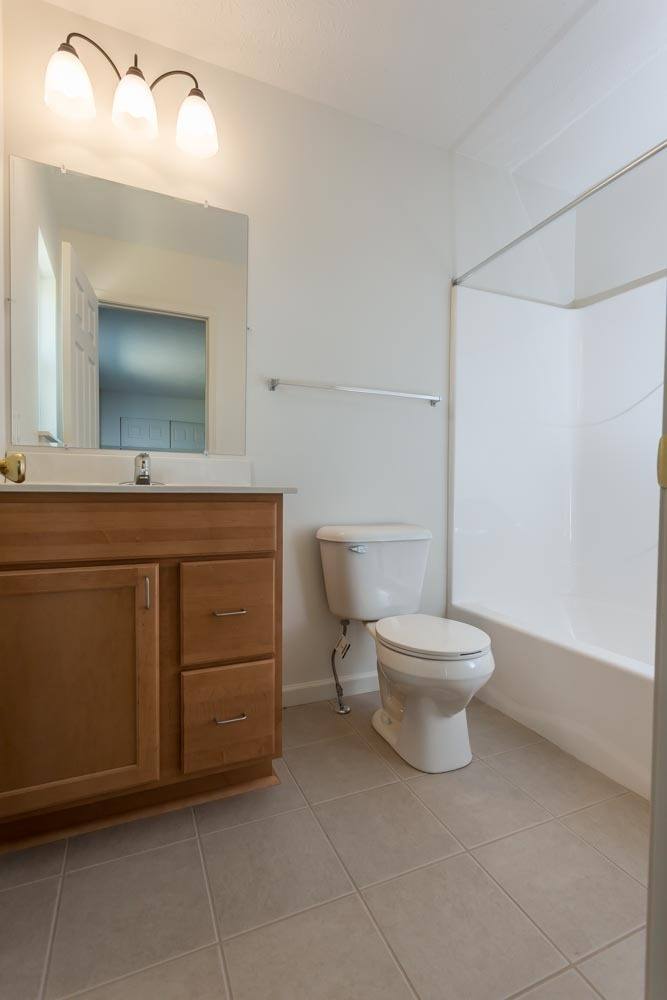 Townhouse for rent at 2 Silverlight Way, Rochester, NY 14624