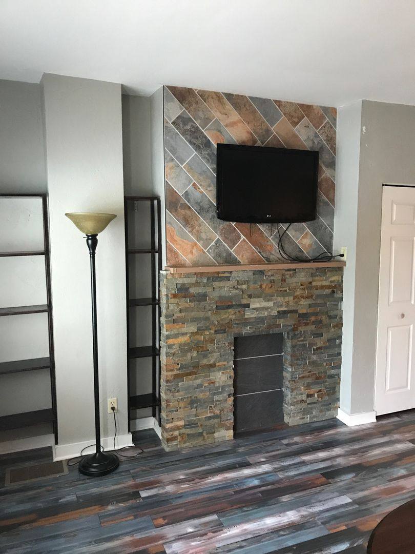 House for rent at 96 S 26th St, Pittsburgh, PA 15203