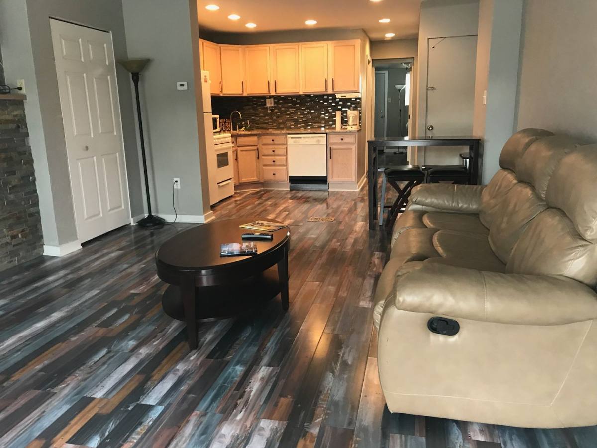 House for rent at 96 S 26th St, Pittsburgh, PA 15203