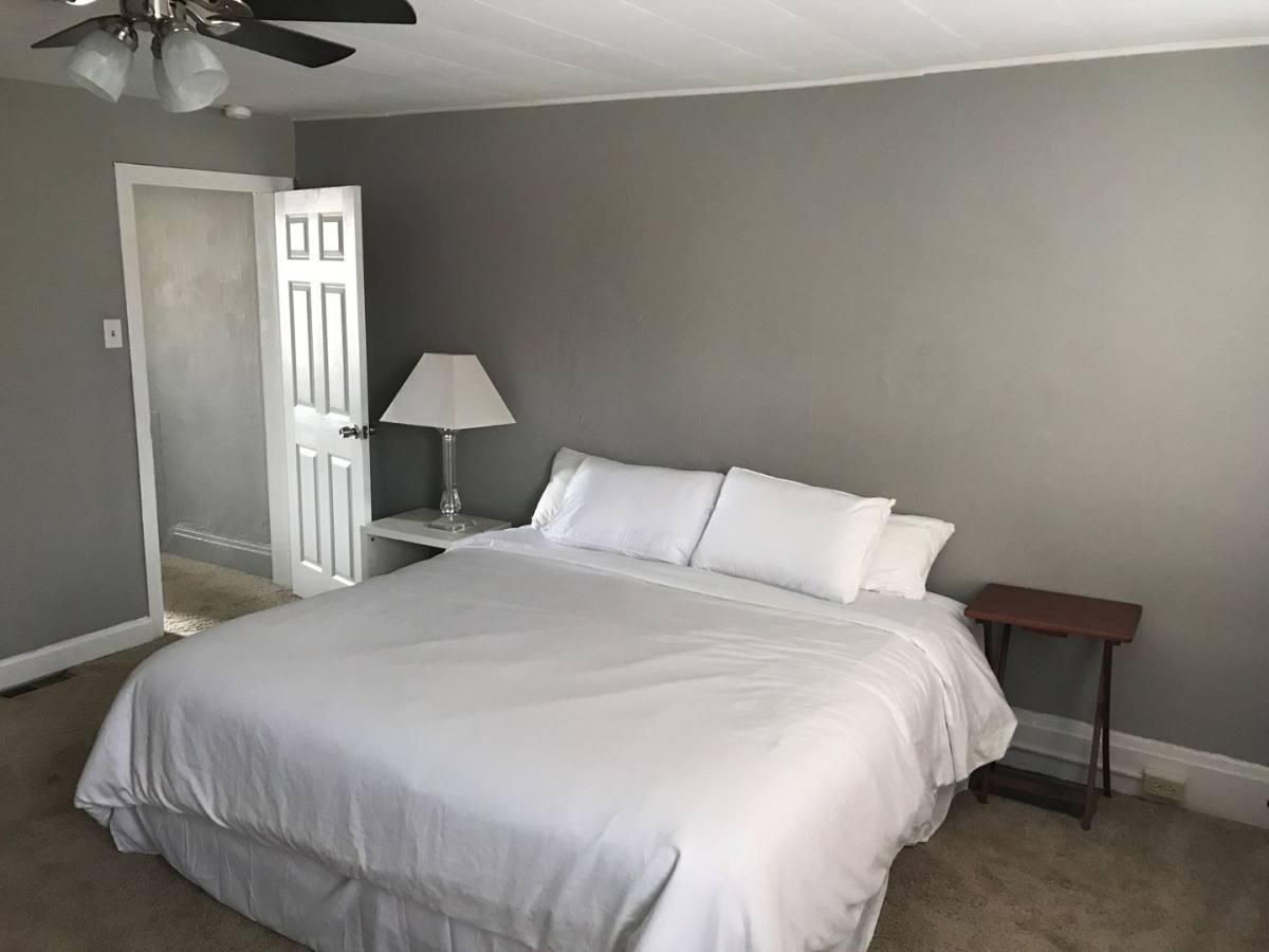 House for rent at 96 S 26th St, Pittsburgh, PA 15203