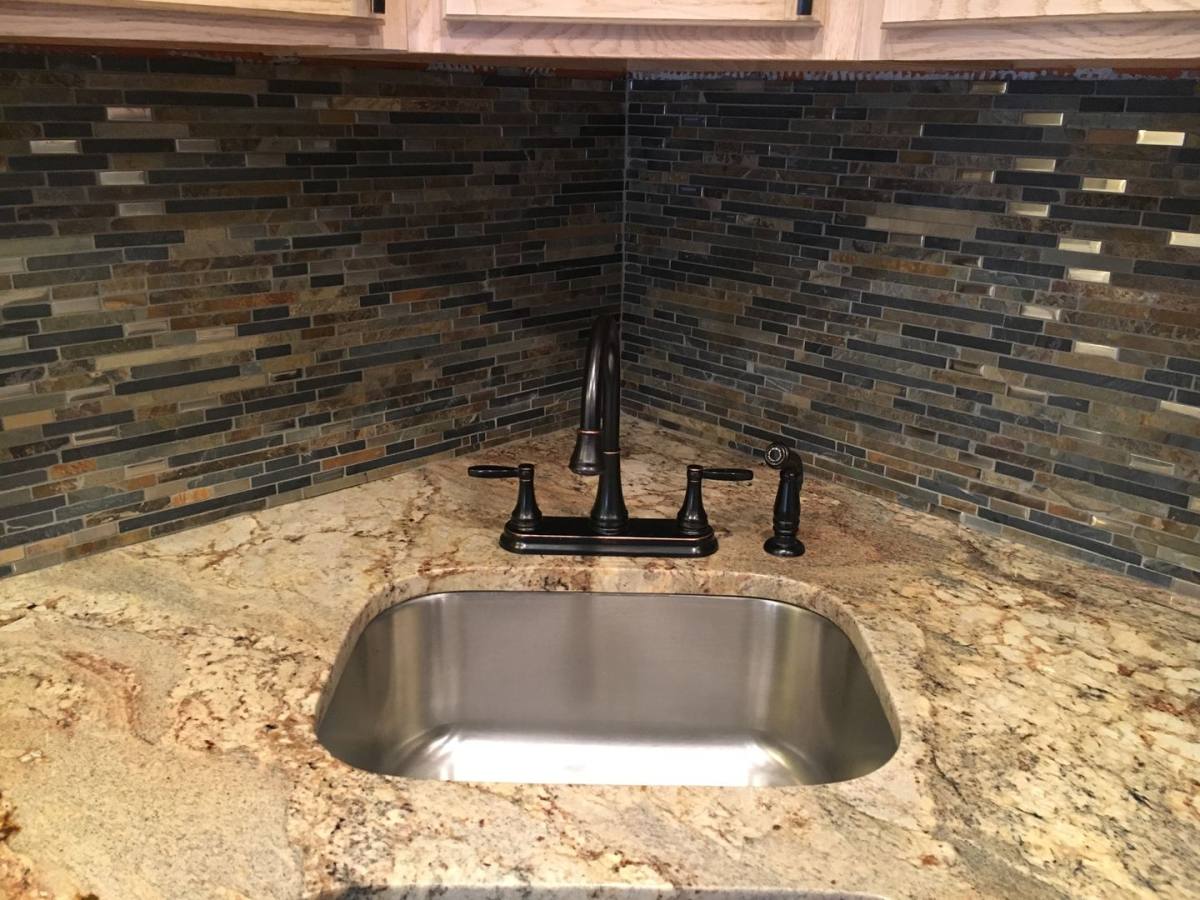 House for rent at 96 S 26th St, Pittsburgh, PA 15203