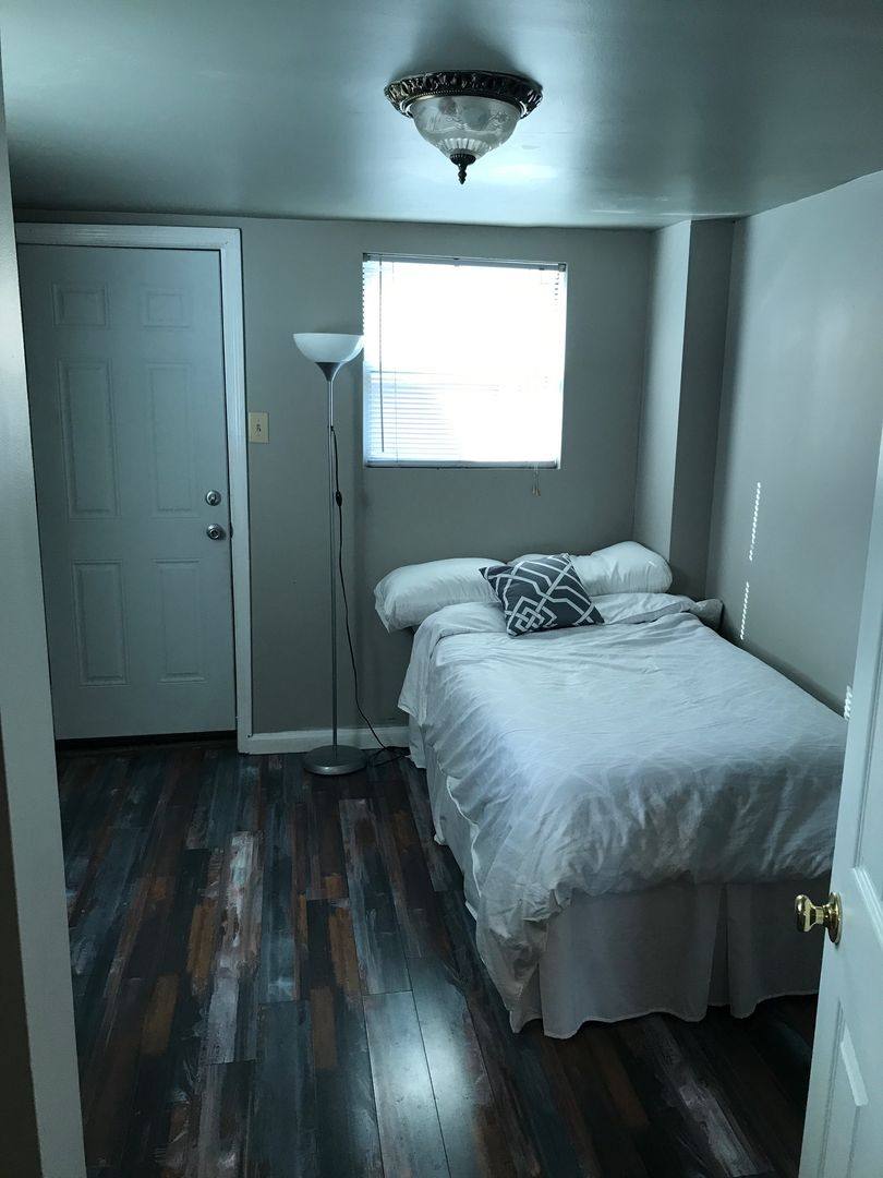 House for rent at 96 S 26th St, Pittsburgh, PA 15203