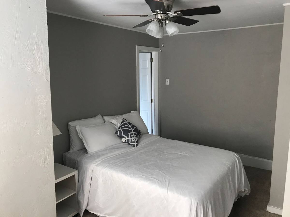 House for rent at 96 S 26th St, Pittsburgh, PA 15203