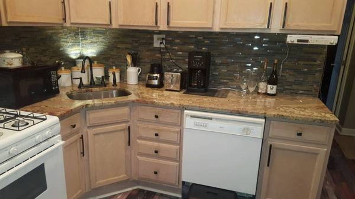 House for rent at 96 S 26th St, Pittsburgh, PA 15203