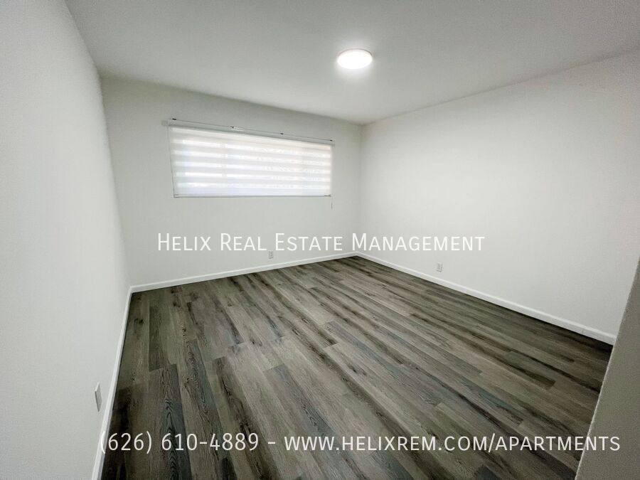 Apartment for rent at 1063 Justin Ave #10, Glendale, CA 91201