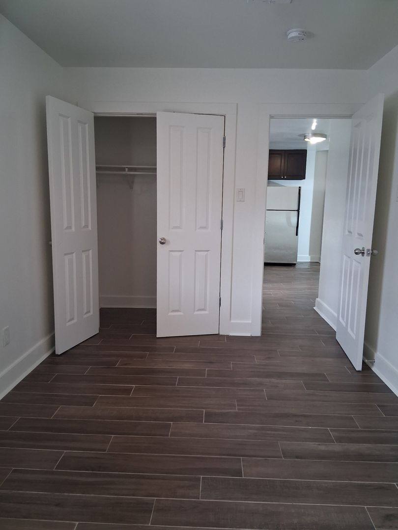 Apartment for rent at 1417 Annunciation St, New Orleans, LA 70130