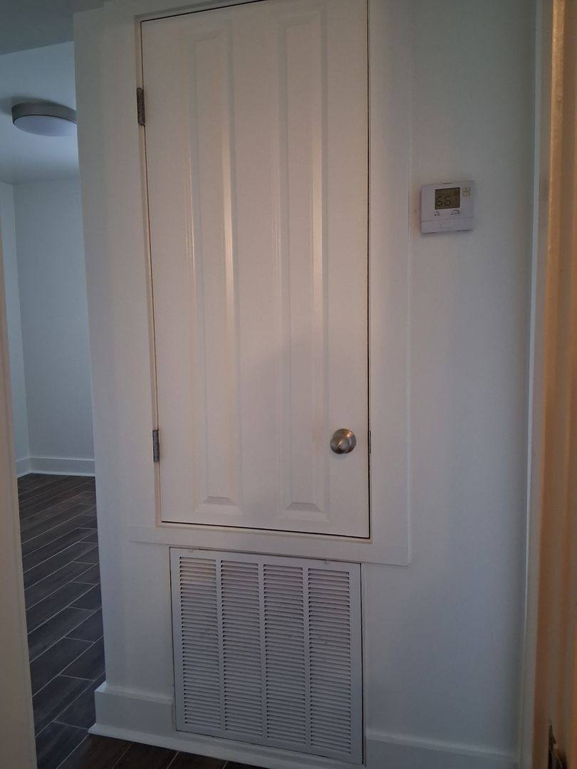 Apartment for rent at 1417 Annunciation St, New Orleans, LA 70130