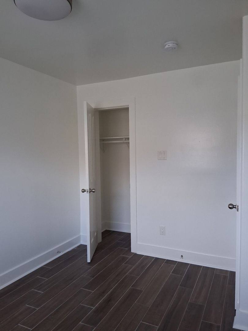 Apartment for rent at 1417 Annunciation St, New Orleans, LA 70130
