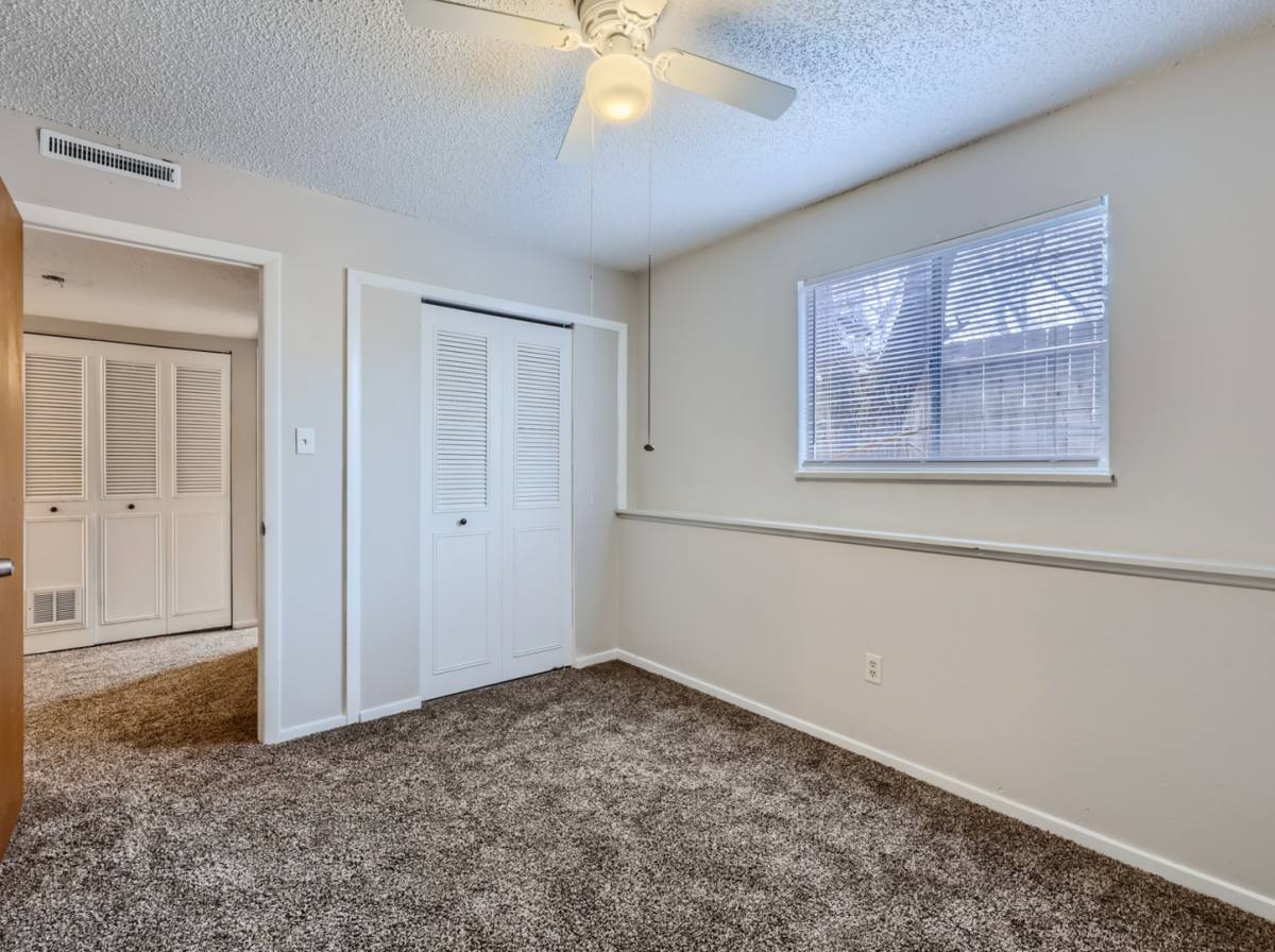Apartment for rent at 509 Sunset Rd #9, Colorado Springs, CO 80909