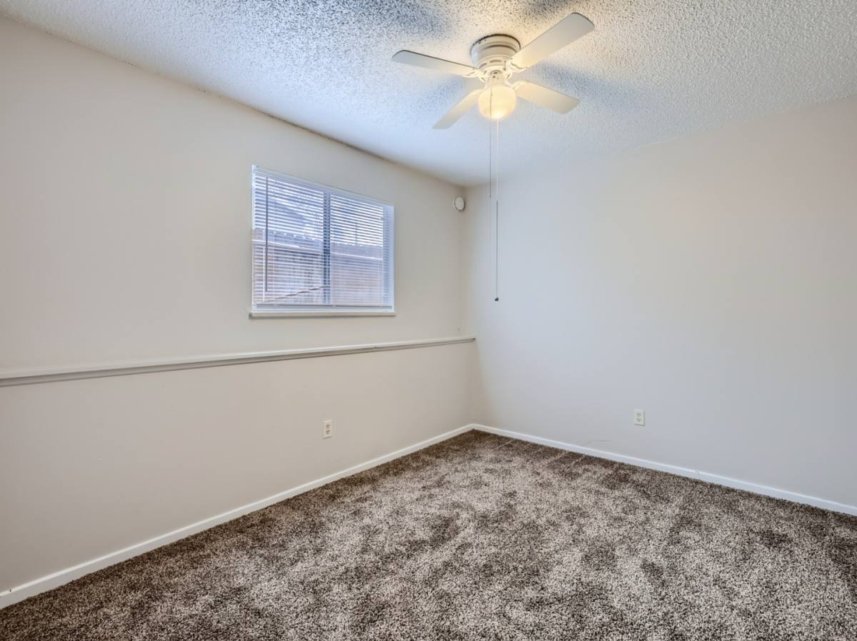 Apartment for rent at 509 Sunset Rd #9, Colorado Springs, CO 80909