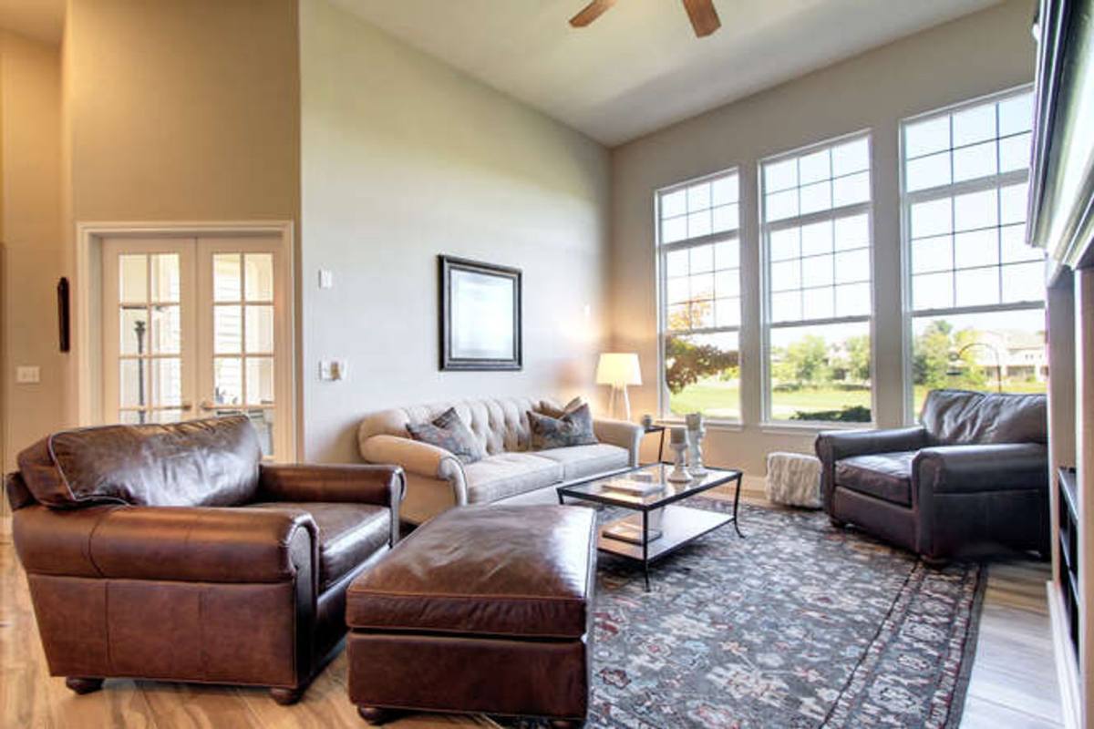House for rent at 3751 W 136th Ave, Broomfield, CO 80023