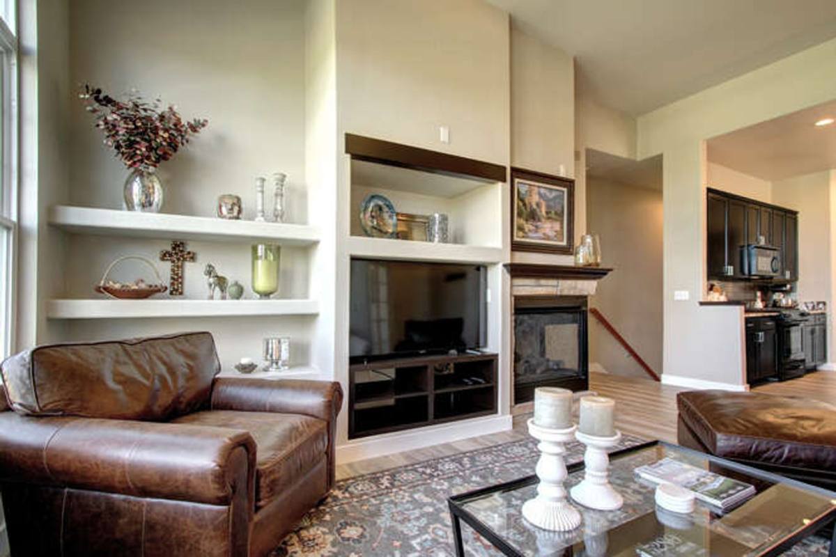 House for rent at 3751 W 136th Ave, Broomfield, CO 80023