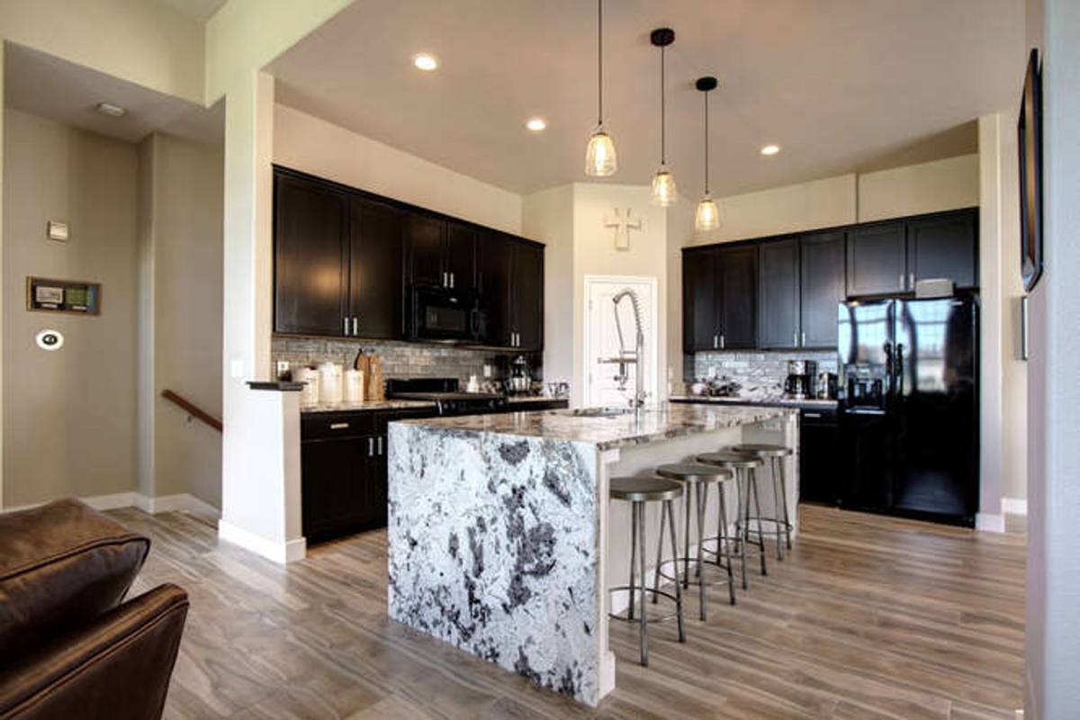 House for rent at 3751 W 136th Ave, Broomfield, CO 80023