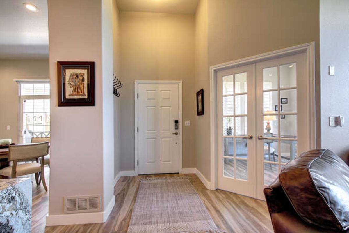 House for rent at 3751 W 136th Ave, Broomfield, CO 80023
