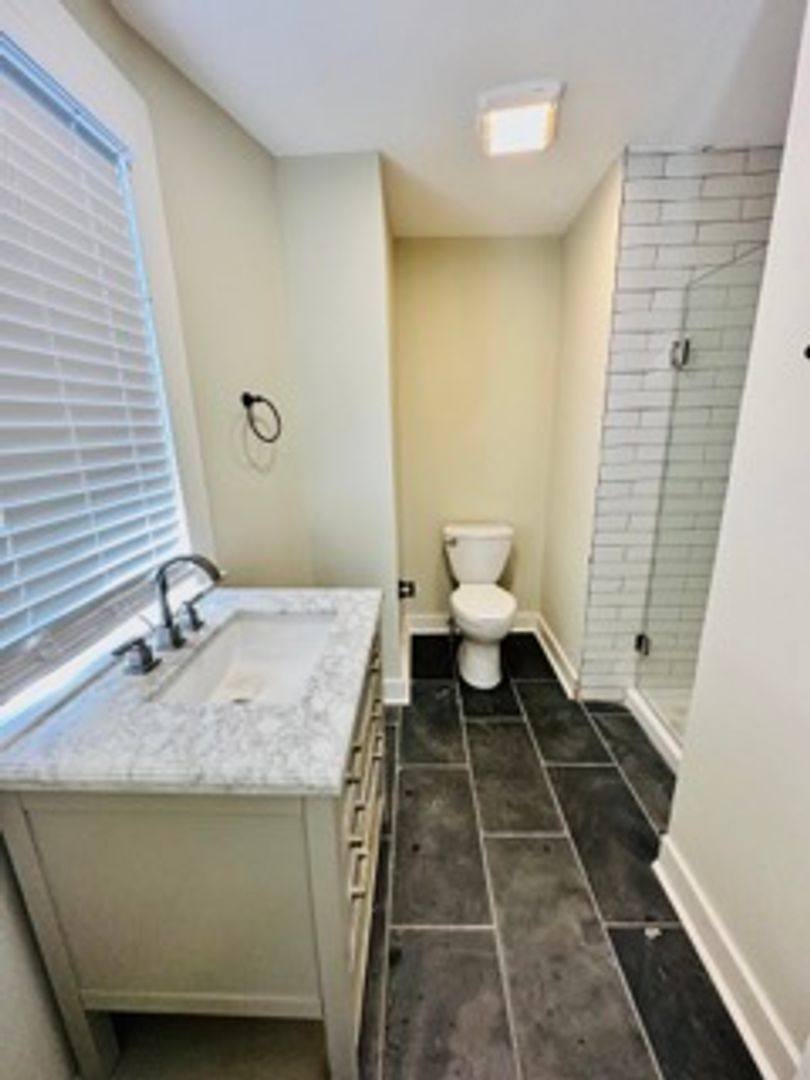 Apartment for rent at 928 Ponce De Leon Ave NE, Atlanta, GA 30306