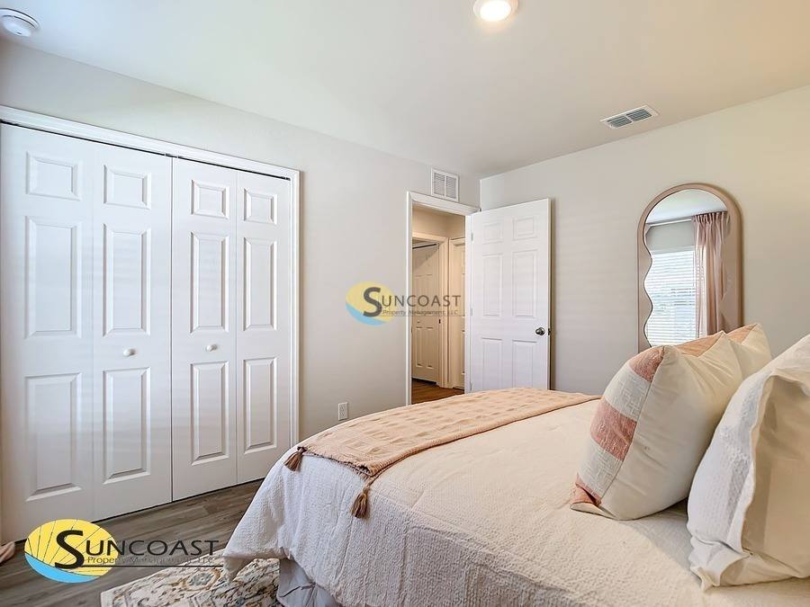 House for rent at 2024 NE 5th Ave, Cape Coral, FL 33909